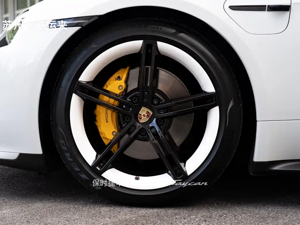 Фото машины 24