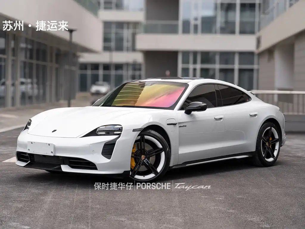 Бэкграунд машины