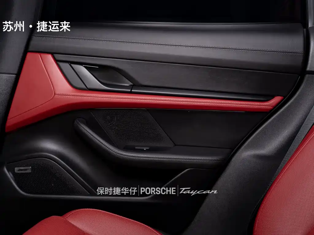 Фото машины 14