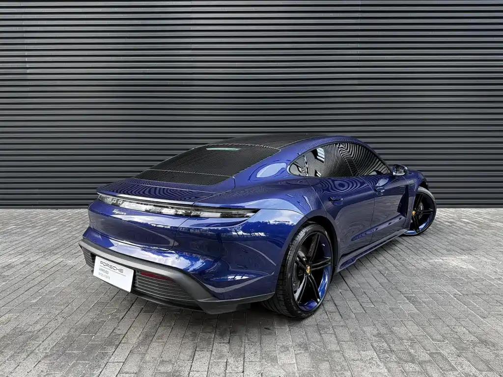 Фото машины 10