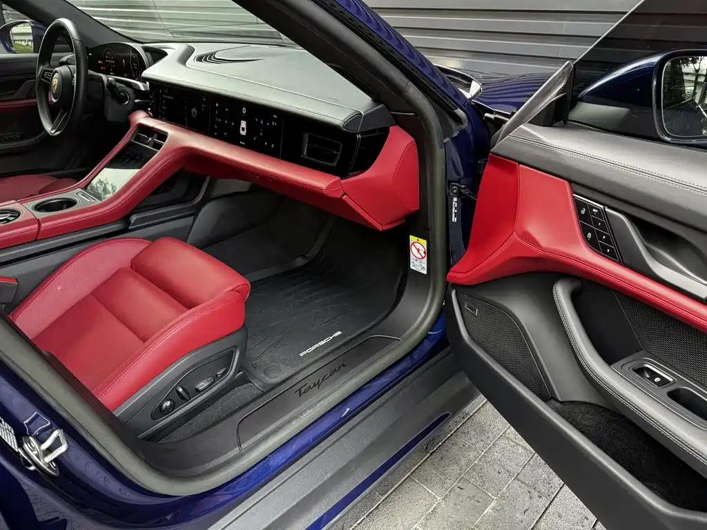 Фото машины 11