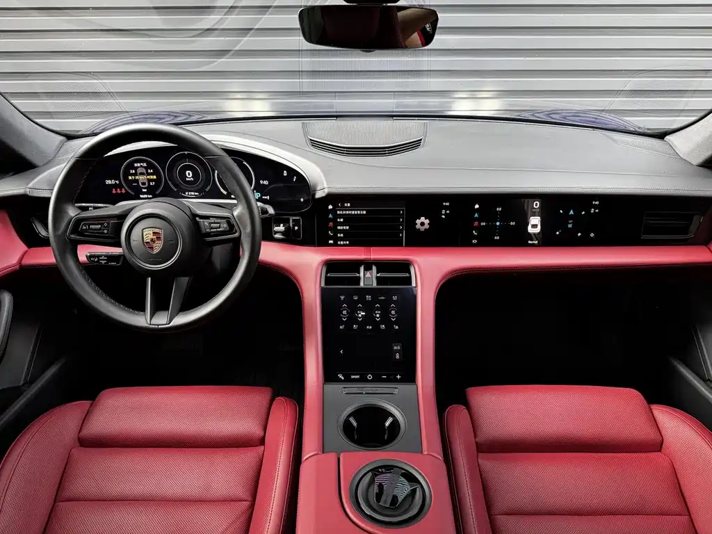 Фото машины 12