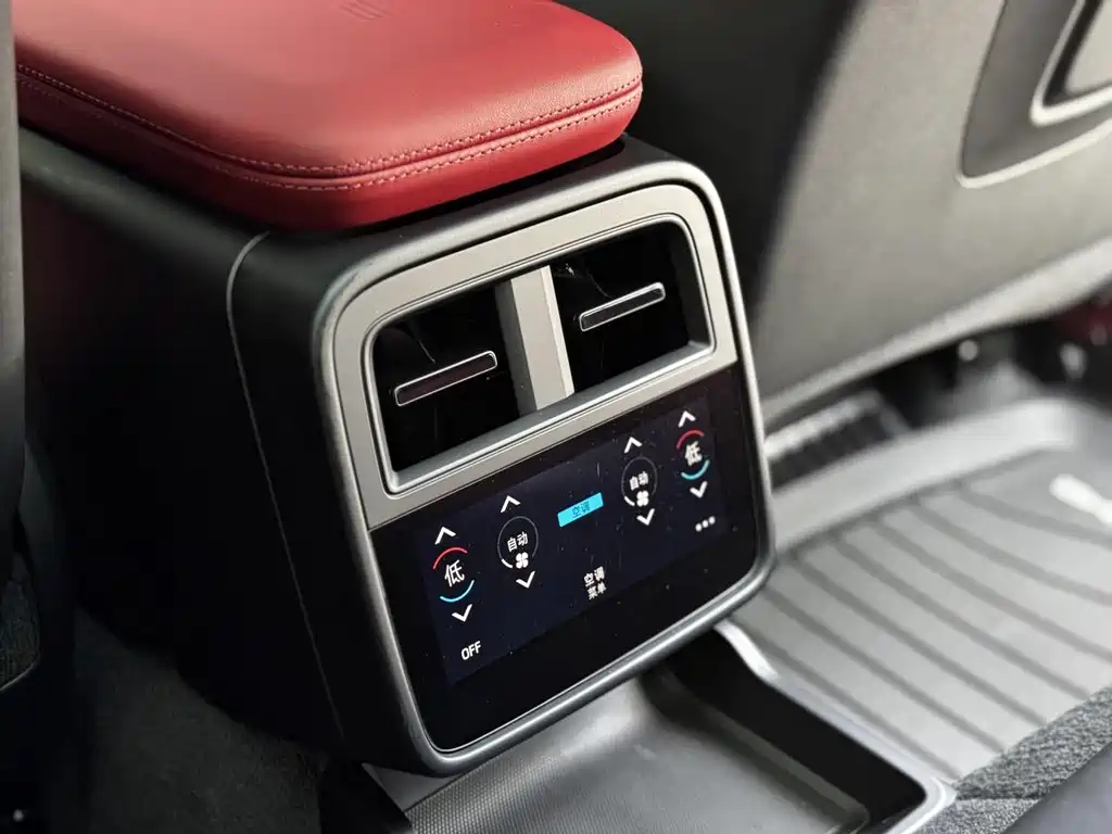 Фото машины 8