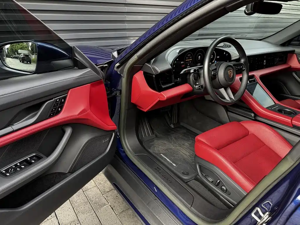 Фото машины 9