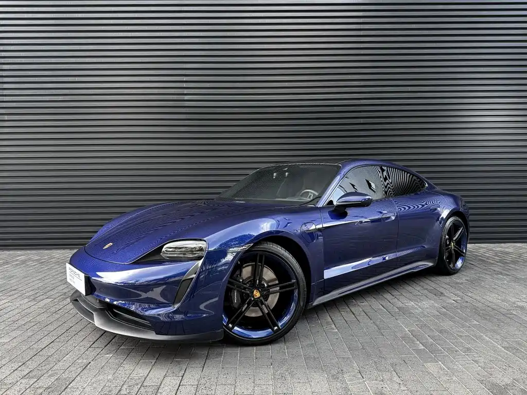 Бэкграунд машины