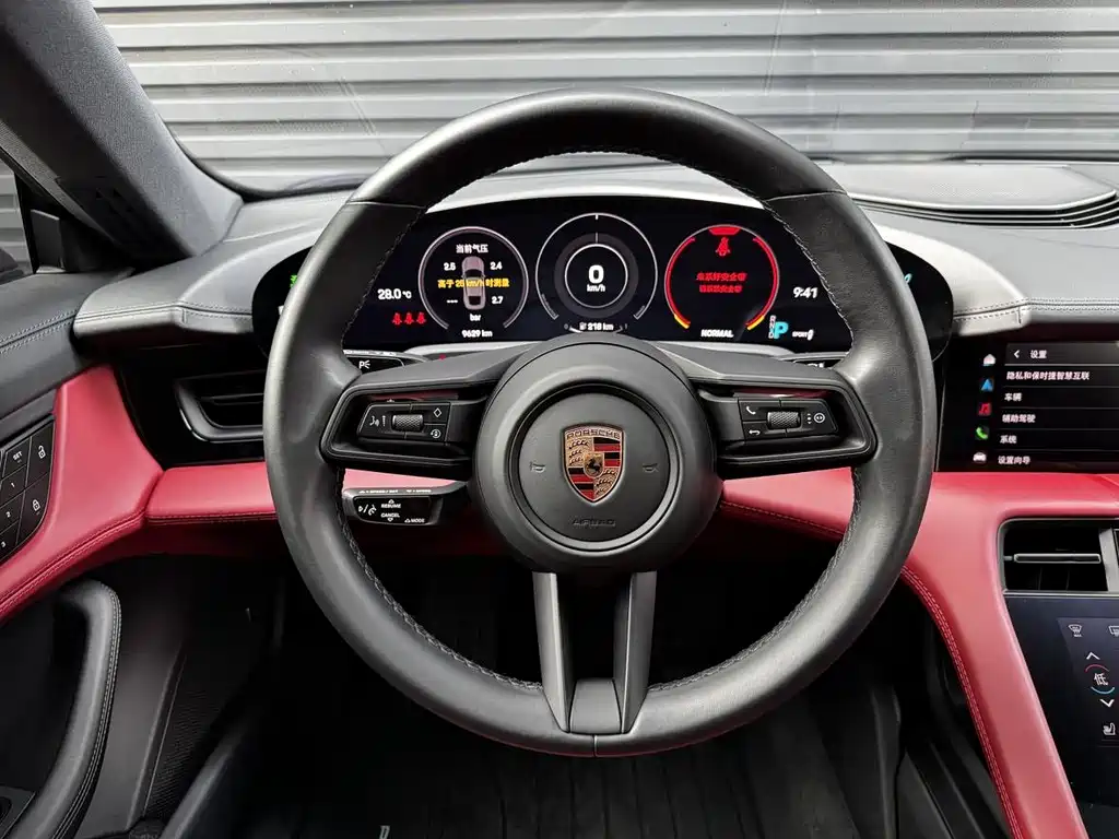 Фото машины 13