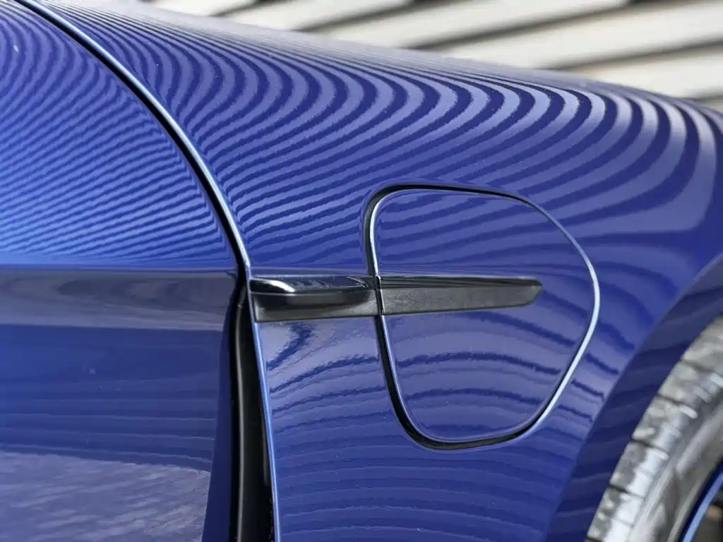 Фото машины 6