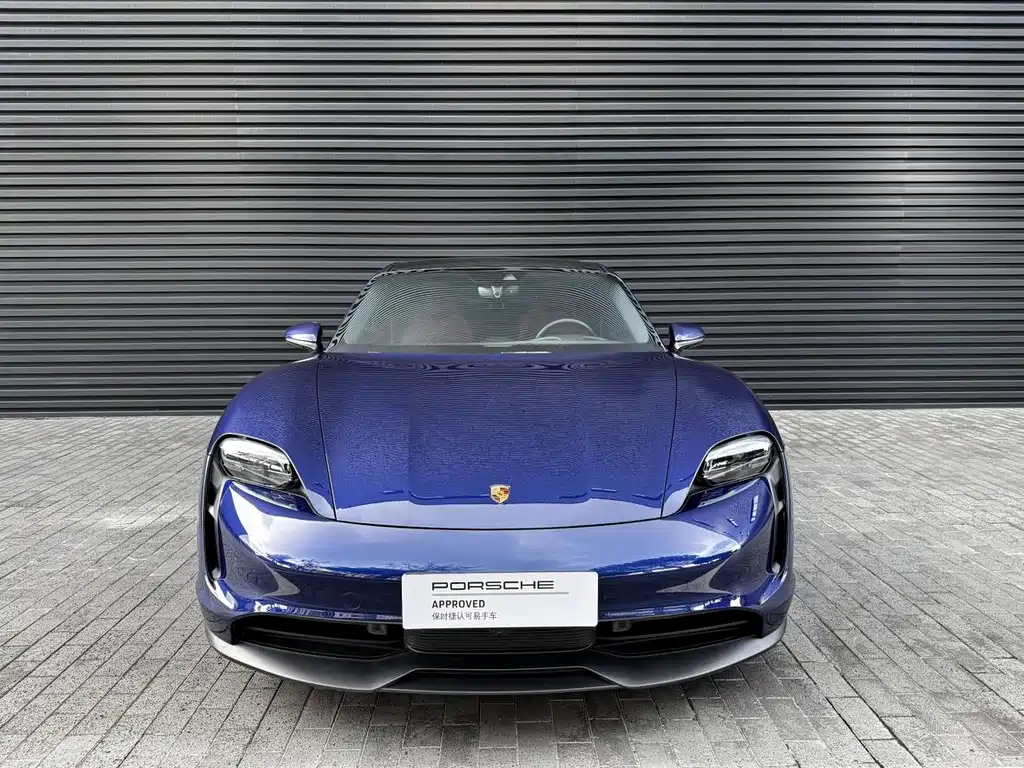 Фото машины 14