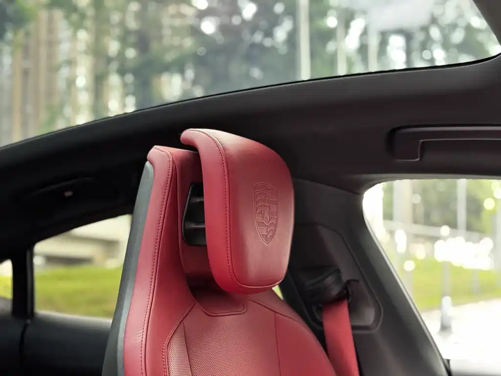 Фото машины 7