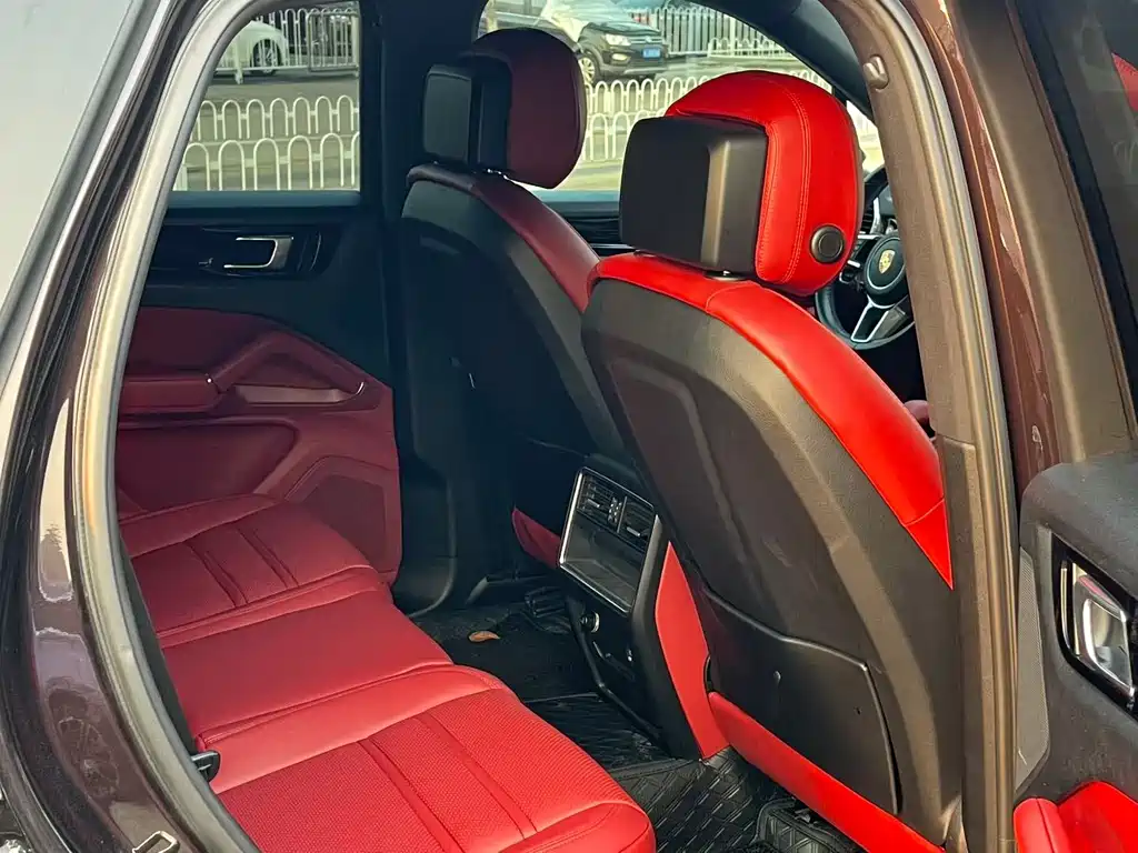 Фото машины 7