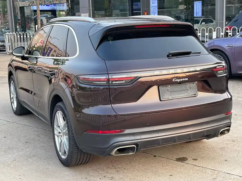 Фото машины 8