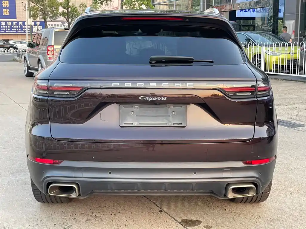 Фото машины 6