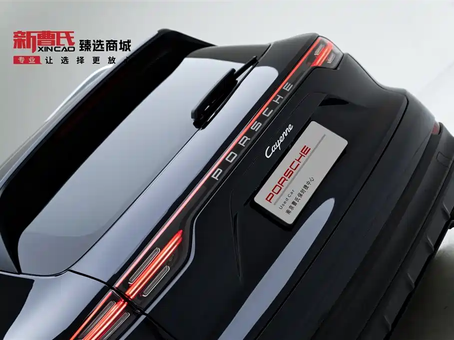 Фото машины 15