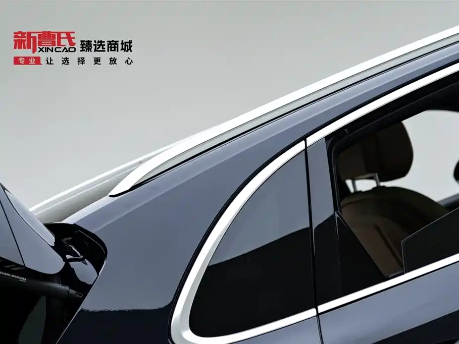 Фото машины 16