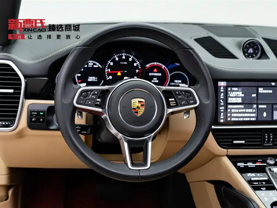 Фото машины 6