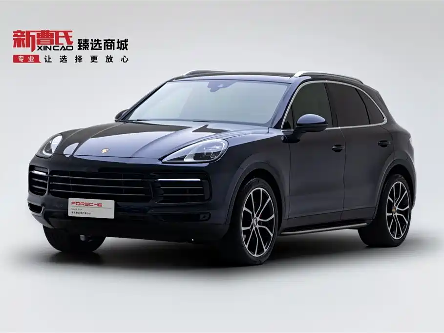 Фото машины 18