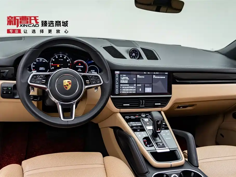 Фото машины 19