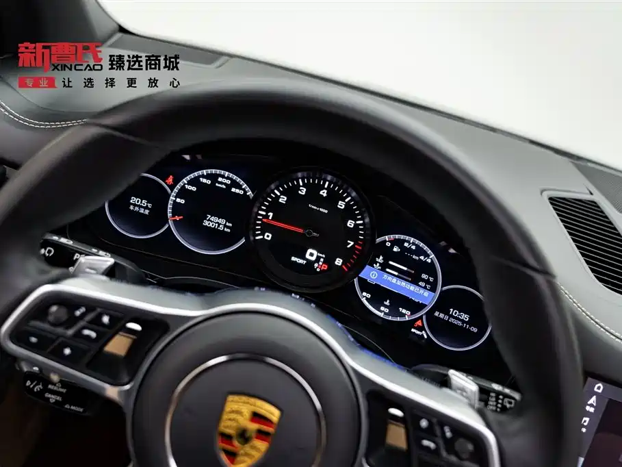 Фото машины 11