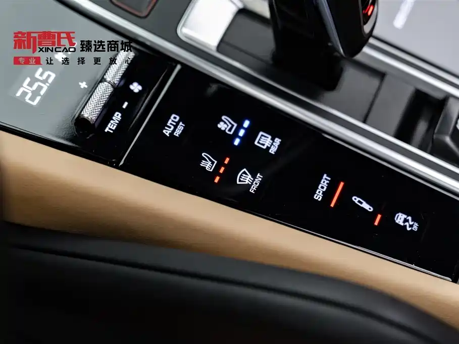 Фото машины 14