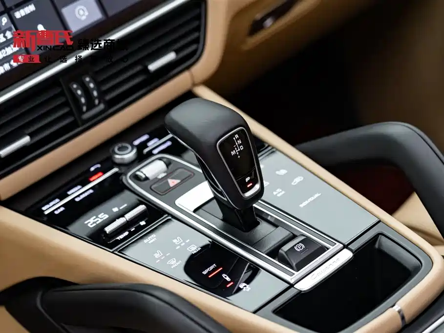 Фото машины 20