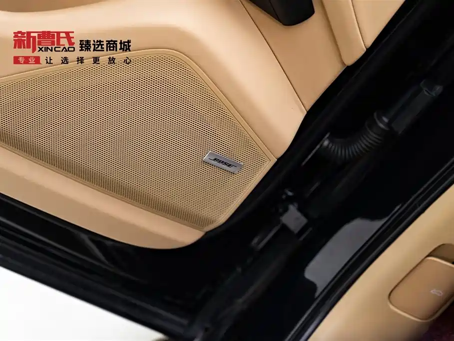 Фото машины 9