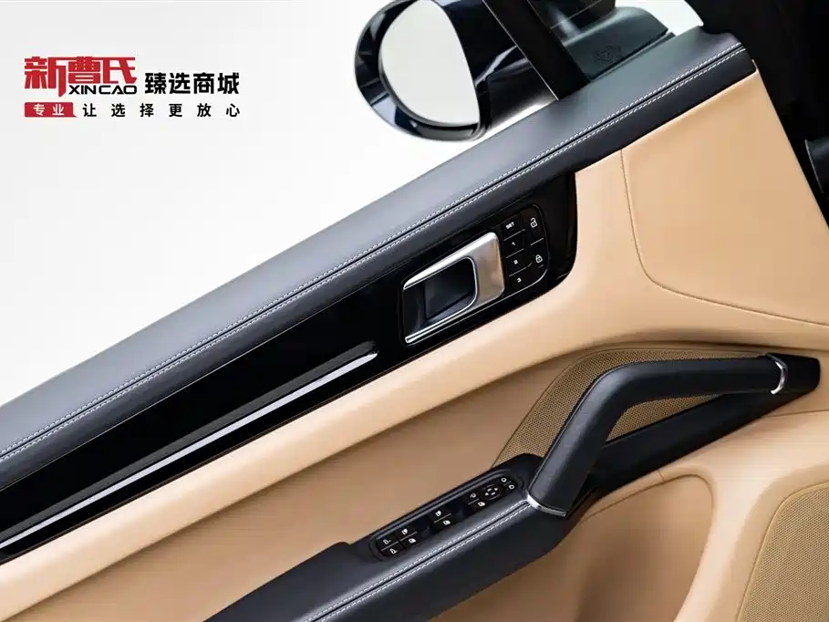 Фото машины 8