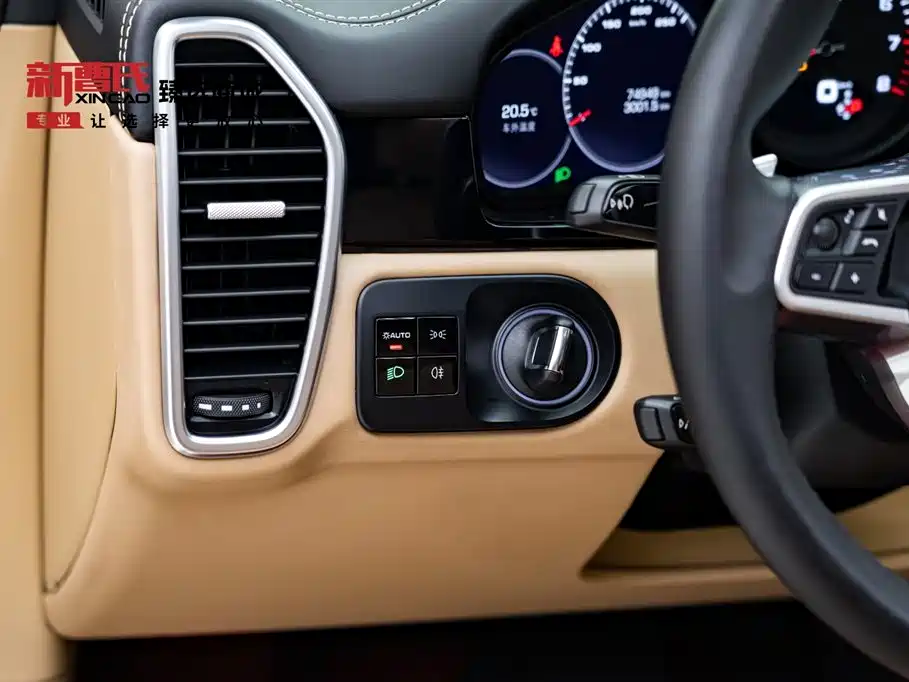 Фото машины 10