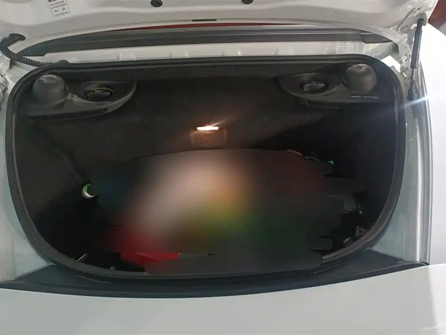 Фото машины 12