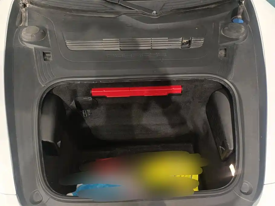 Фото машины 6