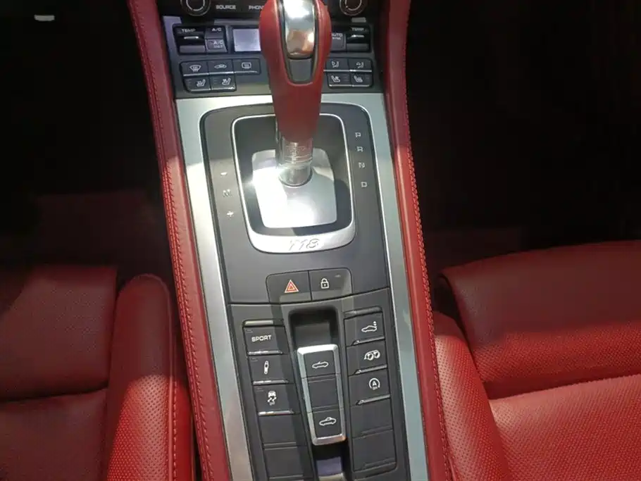 Фото машины 10