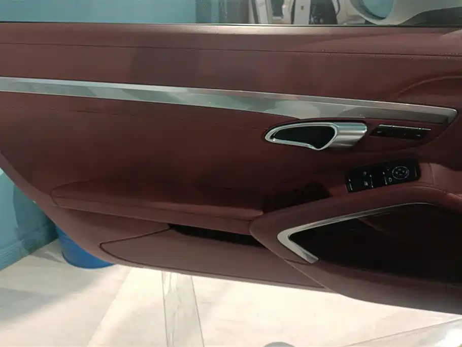 Фото машины 13