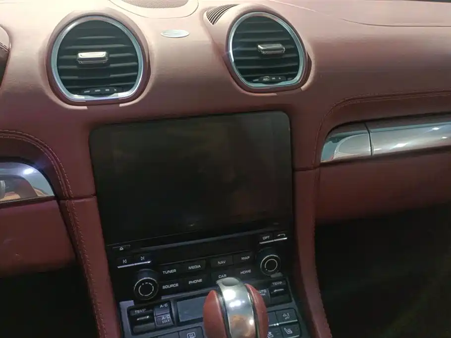 Фото машины 11