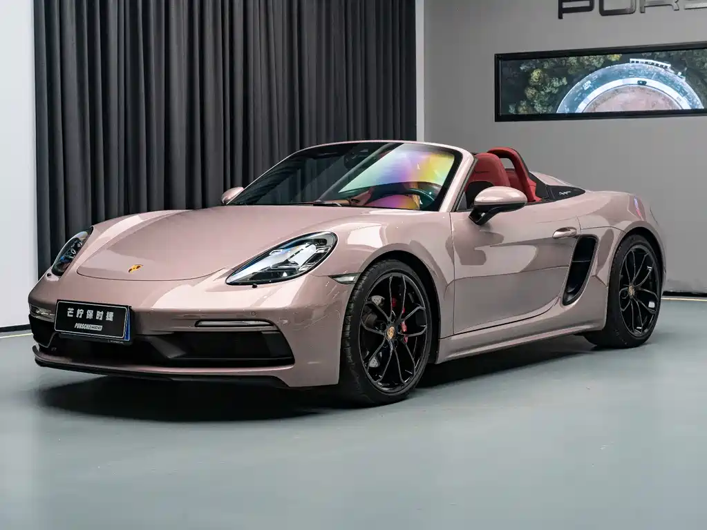 Бэкграунд машины