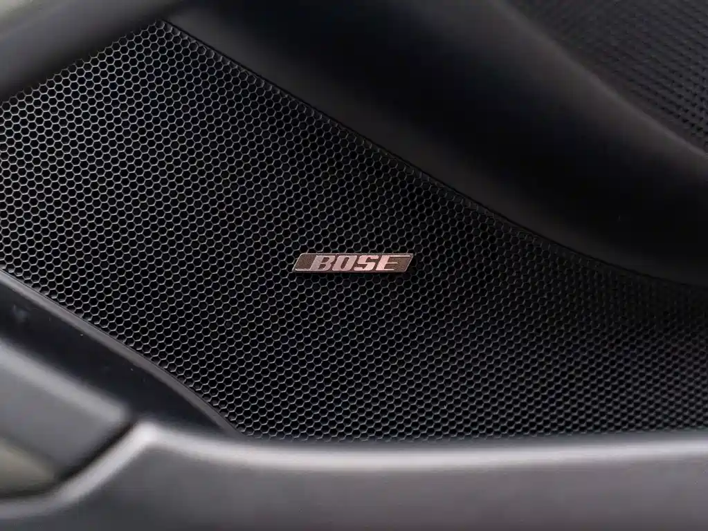 Porsche 718 2022 Spyder 2.0T