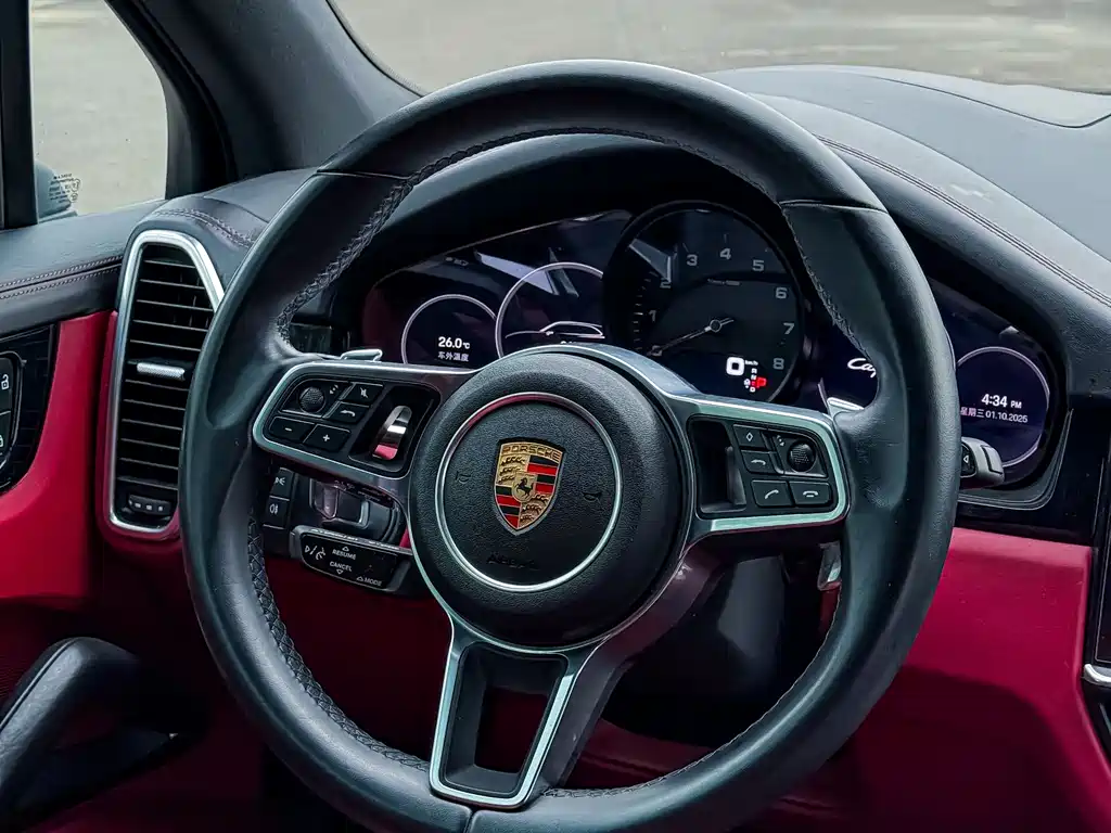 Фото машины 6