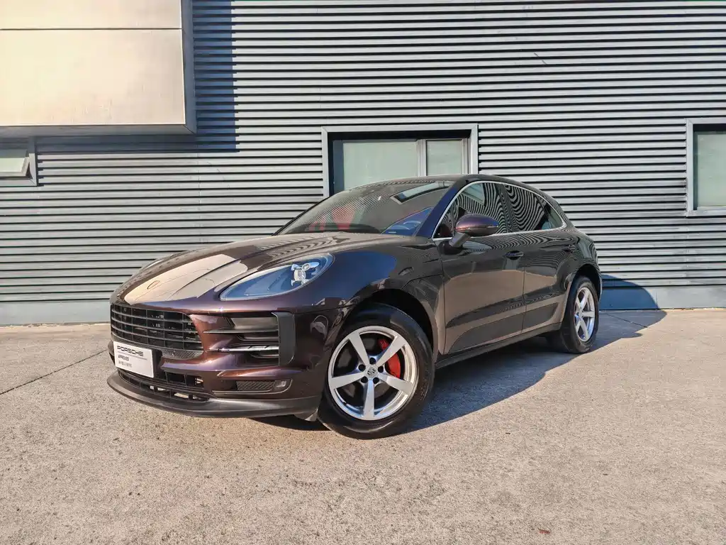 Бэкграунд машины