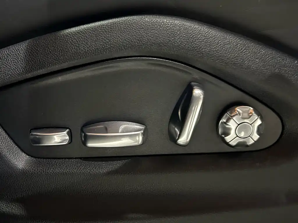 Фото машины 8