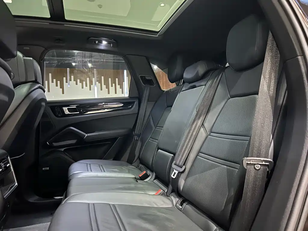 Фото машины 17