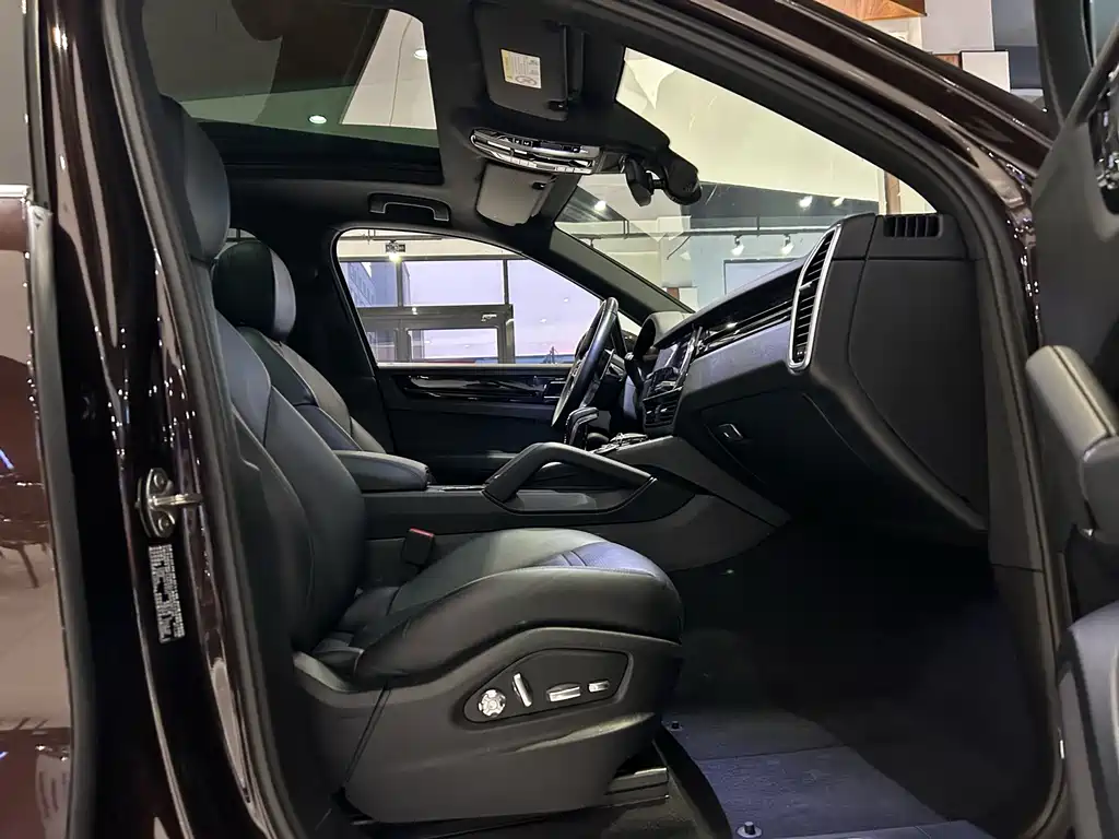 Фото машины 20