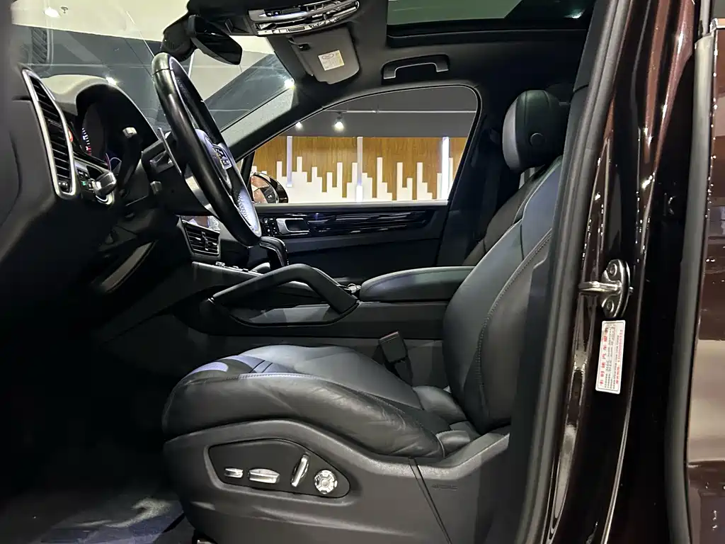 Фото машины 26