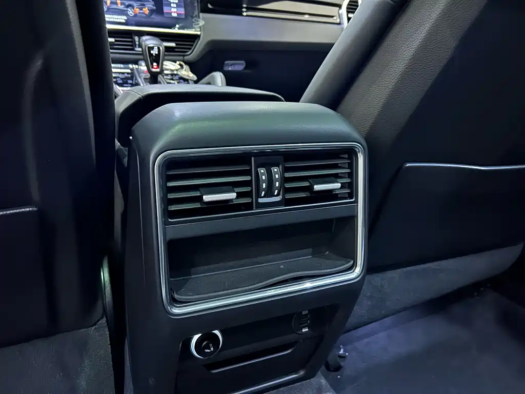 Фото машины 22