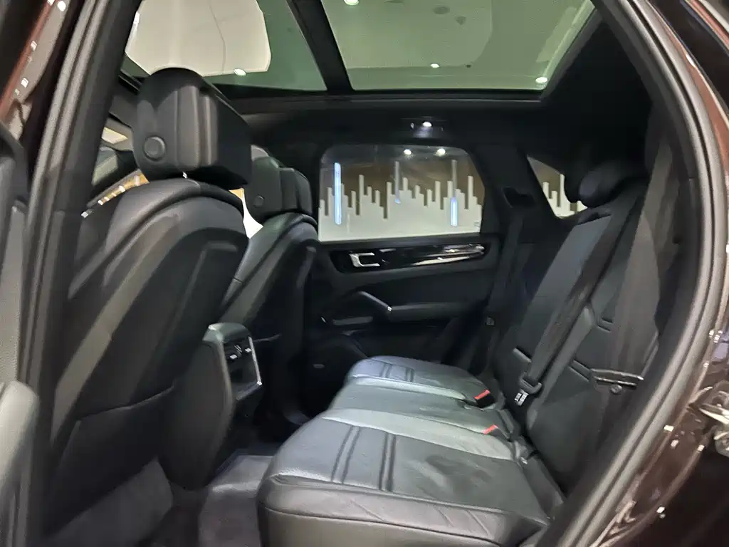 Фото машины 16