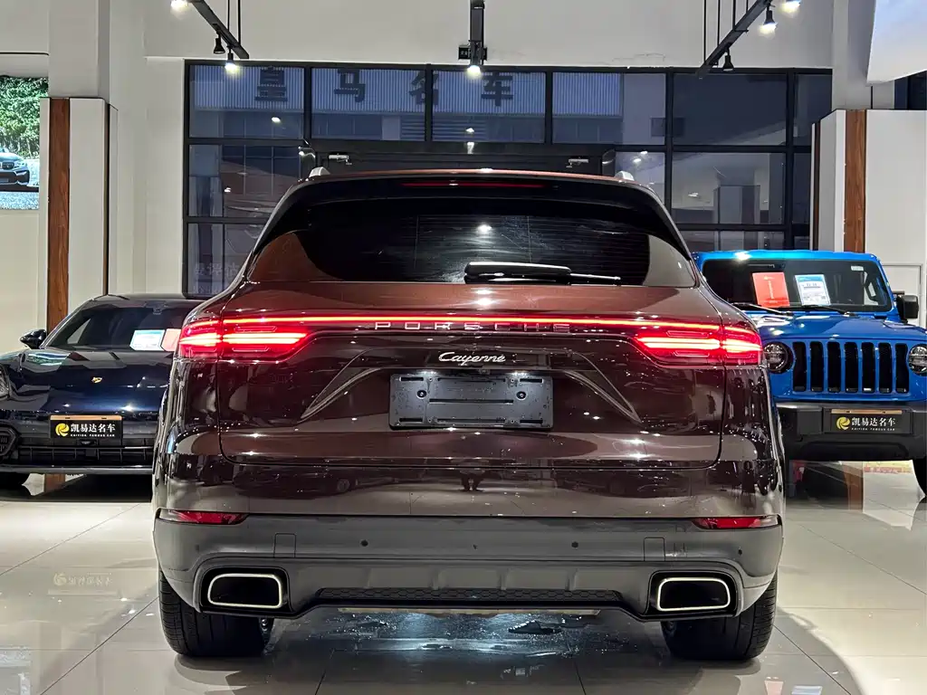 Фото машины 21