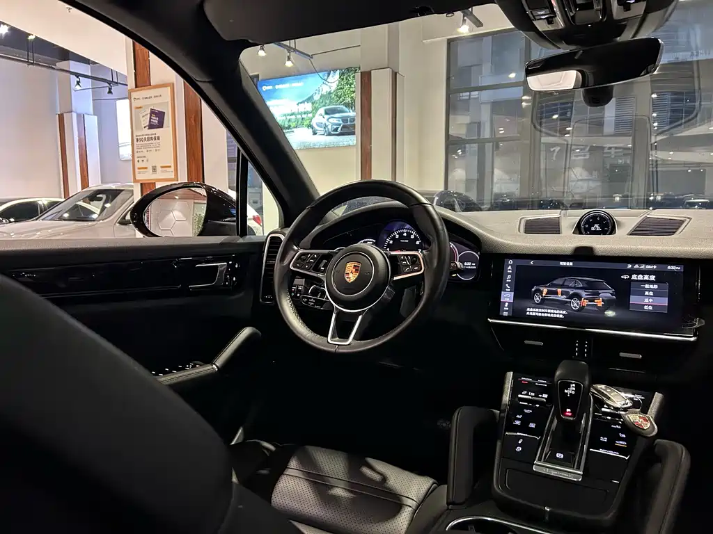 Фото машины 18