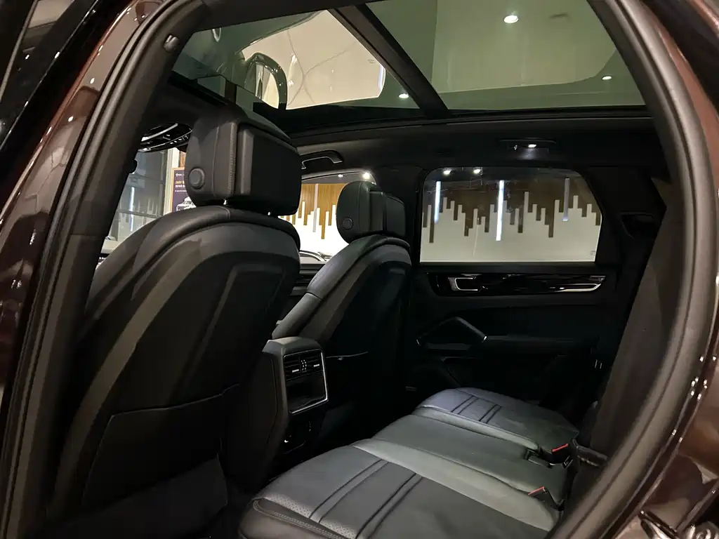 Фото машины 15