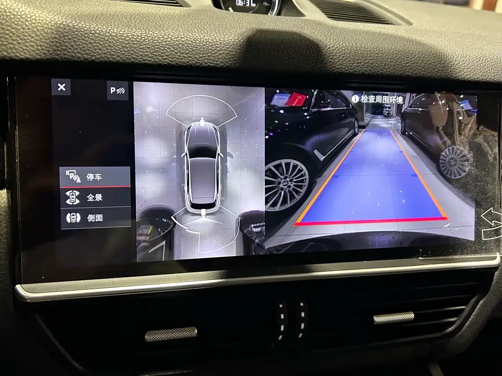 Фото машины 11