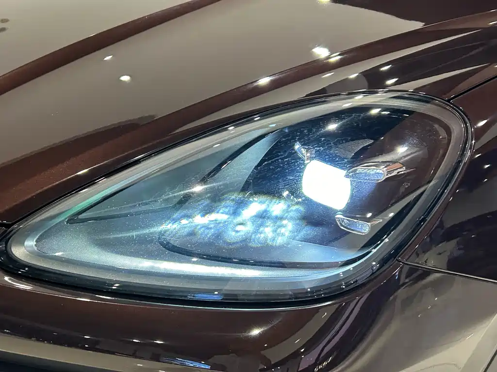 Фото машины 24