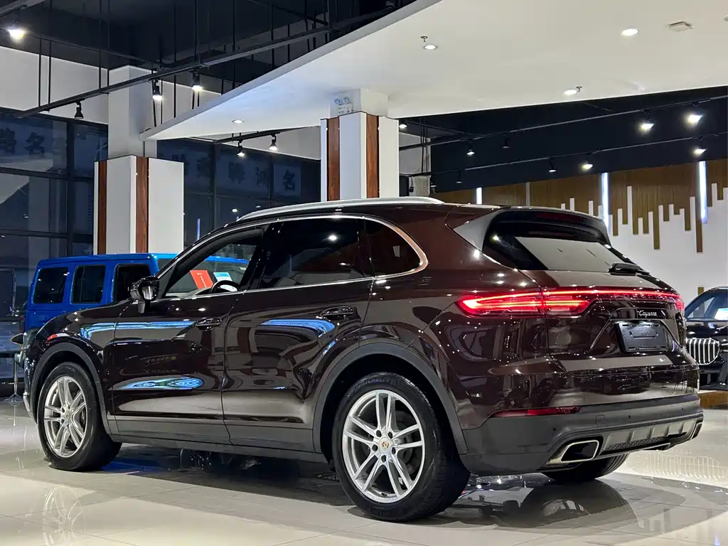 Фото машины 29