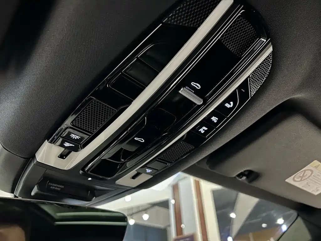 Фото машины 14