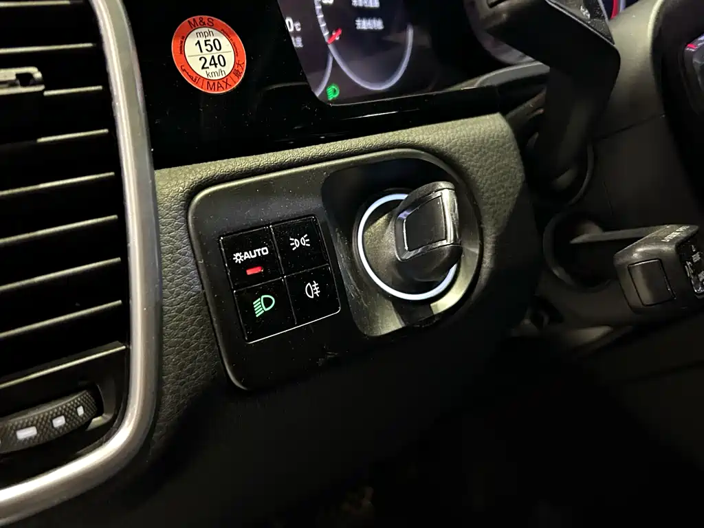 Фото машины 7